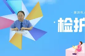 父母应履行哪些职责来保护未成年人？图片