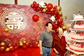 8个字值62万、年挣千万代言费，唐国强也太能挣了吧图片