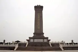今日可爱的中国，如您所愿图片