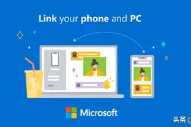 4 个技巧打通你的 Windows 10 和 iPhone，实现无缝协作图片