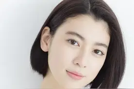 日本美女写真集图片