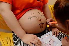 中华医学会生殖分会主委黄国宁：法律和道德，都容不下代孕图片