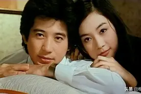 你是否也有一件梦的衣裳？再看电影《梦的衣裳》，吕绣菱秦汉主演图片