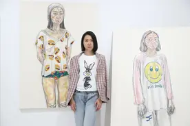 曲家瑞永远在恋爱图片