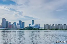 辽宁五所师范类院校有哪些？其中两所知名度低，低分考生快看过来图片