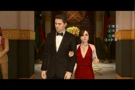 《超凡双生》PC版本来了，那么它需要什么配置爽玩呢？详解和测试图片