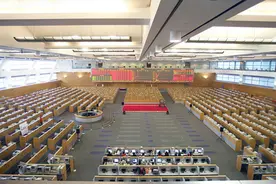 上交所公布端午节休市安排图片