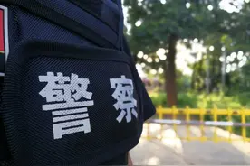 教育部通知，这4类高三考生可以直接保送大学，你符合资格吗？图片