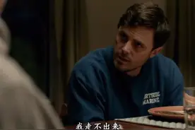 “林托尼”事件的一点小小分析图片