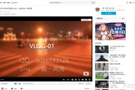 洛阳148元的平价标间究竟怎么样，泽漆带你一探究竟[宜必思酒店]图片