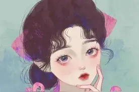 什么星座喜欢宠着射手女，最喜欢射手女的星座男图片