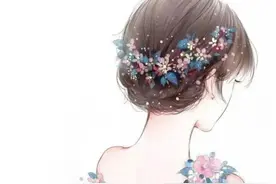 微信删除后可能一辈子都找不回来了图片