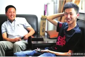 他用最"保守"的学习方法，成为高考状元：重视书本，练习分三步图片