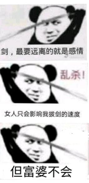 页游画风，满屏BUG！王者荣耀S22更新惹众怒：还能玩游戏？