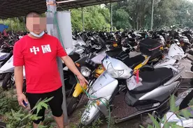 儋州公安交警“陈宏涛”打击行动队再传捷报！将7人送至“牢房”过国庆！图片