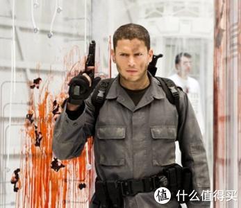 搞懂生化危机—生化危机系列游戏电影时间表及个人评价推荐