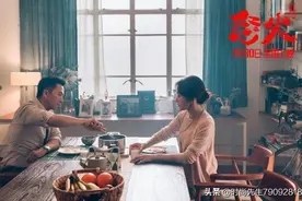 刘德华自曝曾调侃谢霆锋，问对方有什么代表作，谢霆锋回复很有趣图片