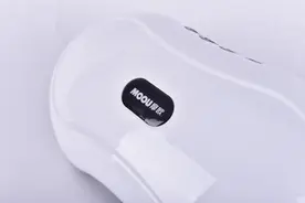 摩欧腹部按摩仪，传统按摩理疗与现代化科技的碰撞！图片