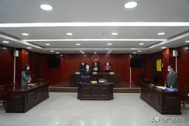 广西首例冷冻胚胎返还案宣判图片