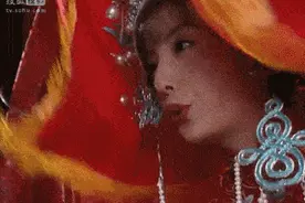 “渣男”金庸其人：抛弃妻子，示爱有夫之妇，出轨16岁少女……图片