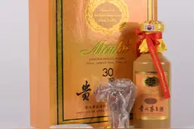 国内这“4大怪酒”，外行人正眼都不瞧，内行人却当成宝图片