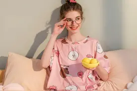 2020年热卖居家裤 TOP 7 推荐，超人气图片