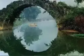 有其中一条，你就会大吉大利图片
