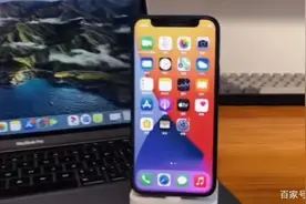 闲鱼高价购入二手iPhone12mini，上手体验真香图片