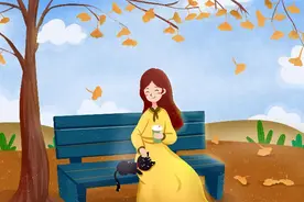 用这几种方式去折腾女人，她会对你无法自拔，从而深深爱上你图片