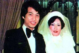 风流吴孟达：赡养5个孩子，欠巨额债款找周润发借钱被拒绝图片