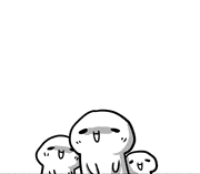 微信这个设置不关，别人能随意登陆你的微信！