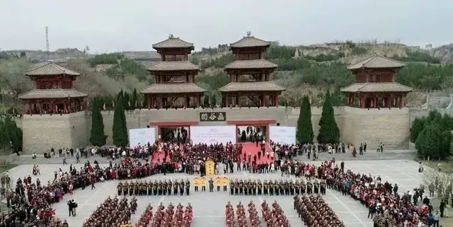 桹й鱦¾Ļܹʽ߻