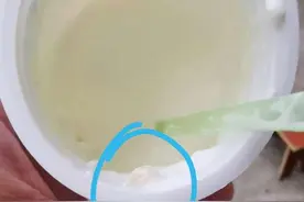 简爱酸奶处理“虫卵”投诉背后：“网红”食品曝出并无生产工厂图片