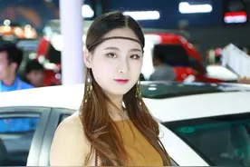 名门望族自在飞花轻似梦,无边丝雨细如愁--沉鱼落雁不过如此吧？图片