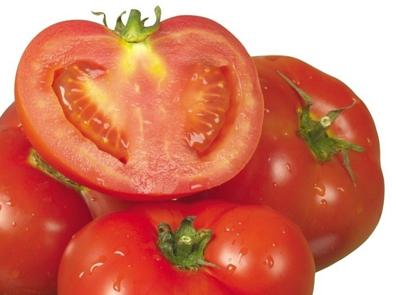 高中生物学习经验分享