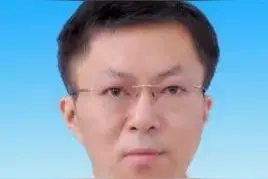 枞阳县委书记、县长调整图片