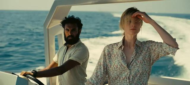 20�궹���������ʮ����Ӱ�����˰ۡ���8������1���ǲ�����Ƭ