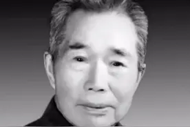 1994年一位前国军上校给央视写信，称有事求助，央视忙核实其身份图片