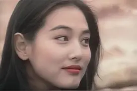 男人婆张延的美图图片