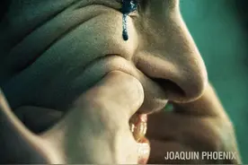 小丑！生活中的小丑到处都是，谁身边没有一两个这样的人呢图片