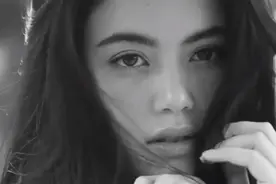 白羊男喜欢的女人类型探讨图片