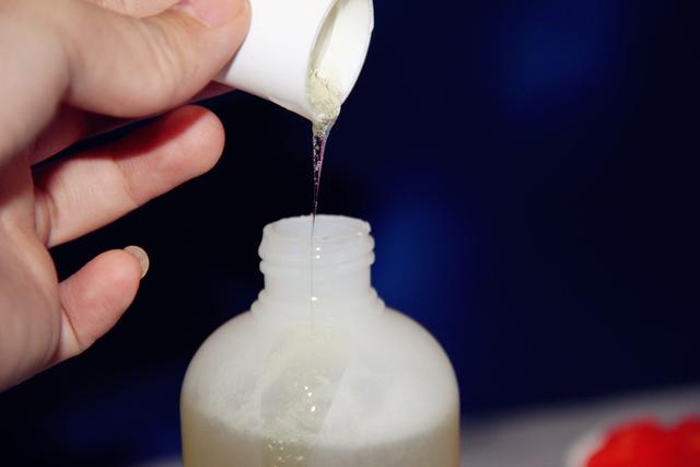 鐢勬矏榫欒鏍戞礂鎶ゅ彂濂楄鈥斺€斿府浣犺繙绂绘帀鍙戦棶棰? onerror=