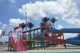 沧县周边游攻略·北线篇 | 体验农耕乐，乐享田园趣图片