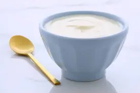 糖尿病可以吃零食吗？营养师：吃对7种零食，加餐饱腹还血糖稳定图片