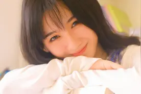 女人得了这些“病”，医生来了也没用，只有男人才能治好图片