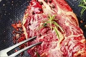 胆小勿入！！！！恐怖的爱，让你痛不欲生，却又欲罢不能图片