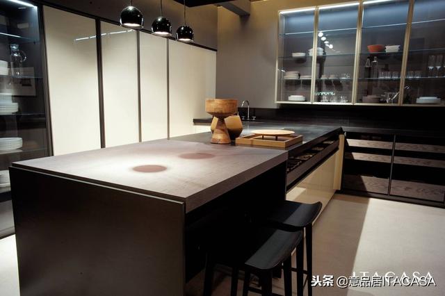 2018年上海家具机械展