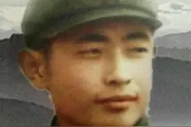军营故事汇（十）｜讲述人：好兵帅克图片