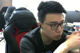 LOL前S赛冠军中单因贩毒被抓，网友建议拳头取消其冠军皮肤图片