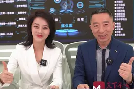 推广普通话 | 齐方、阳光：讲好普通话，方便你我他图片